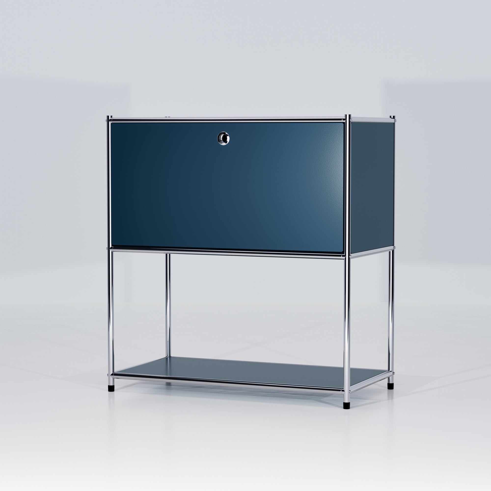 LEBOGU Console Table