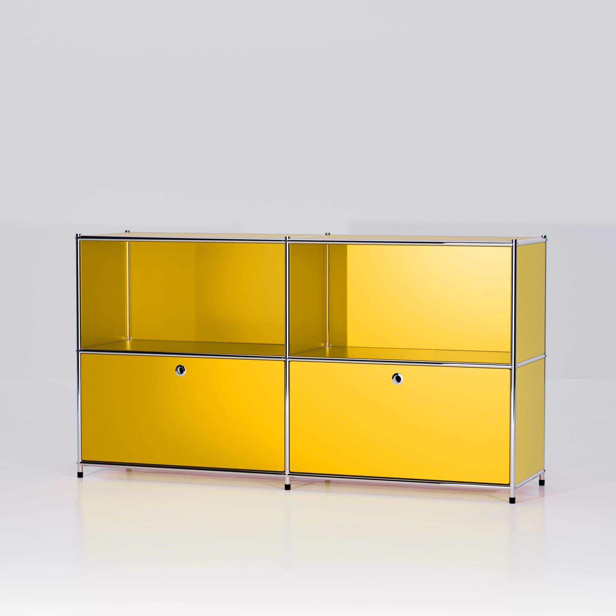 LEBOGU Sideboard