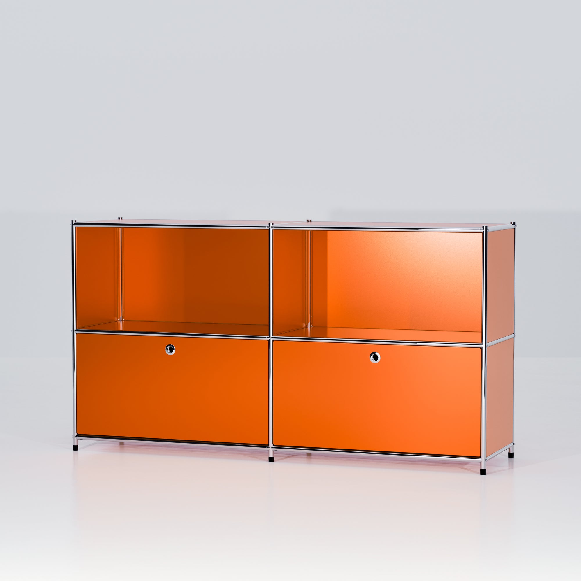 LEBOGU Sideboard