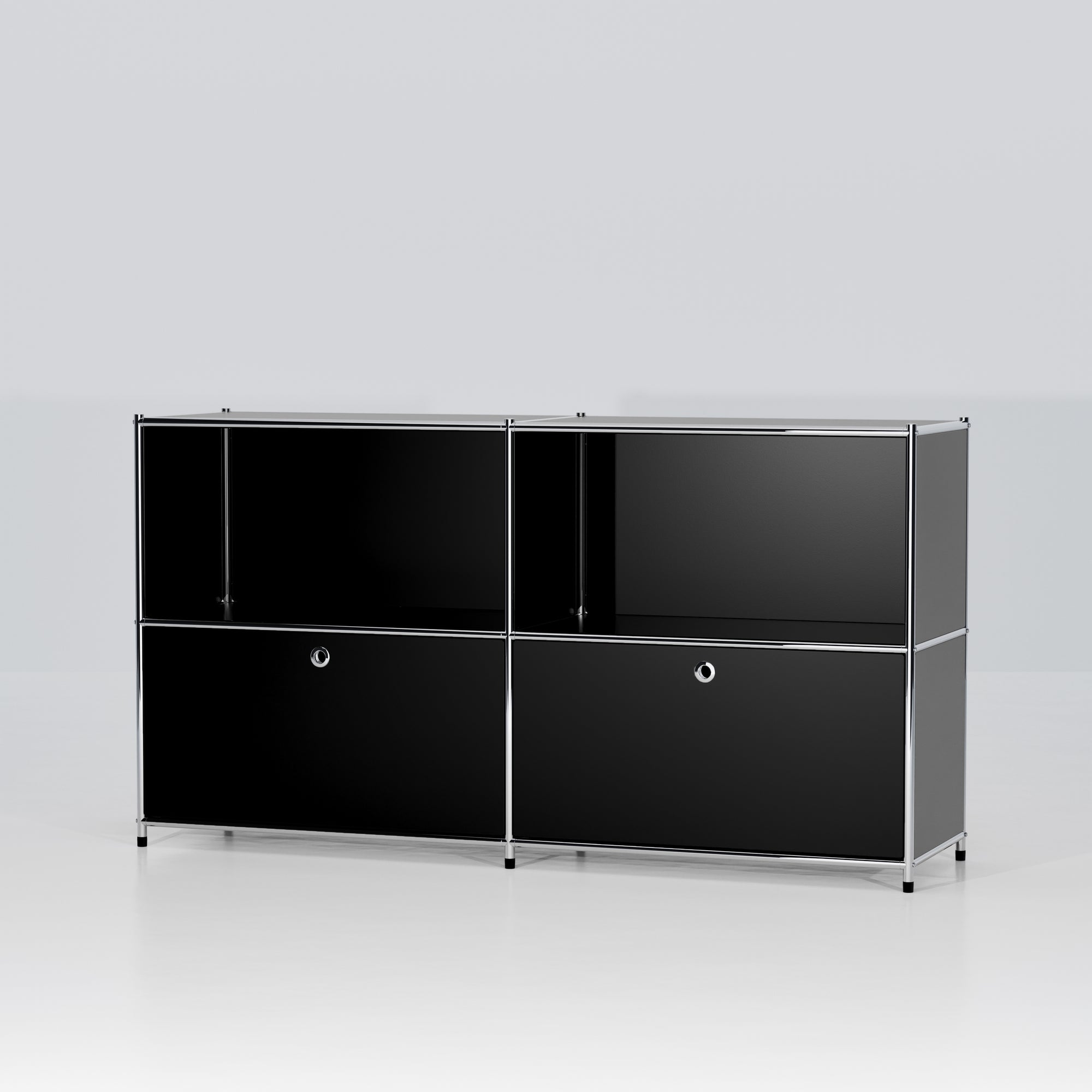 LEBOGU Sideboard