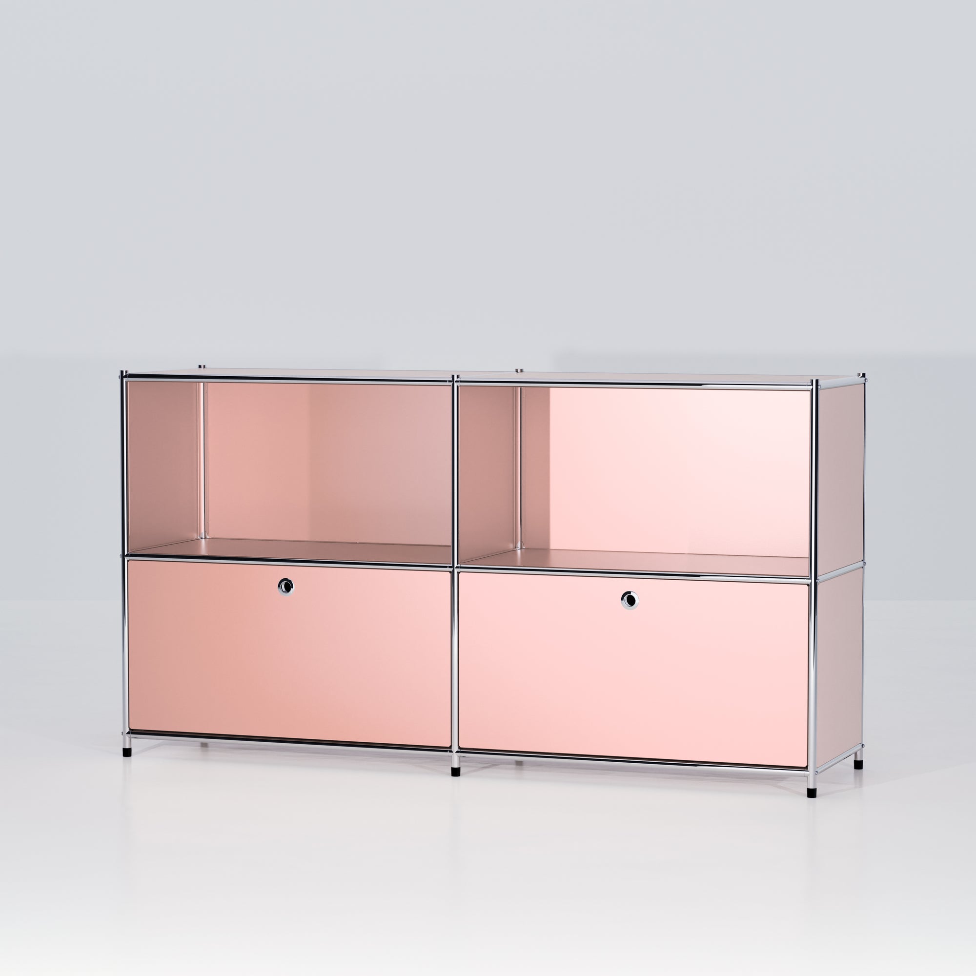 LEBOGU Sideboard