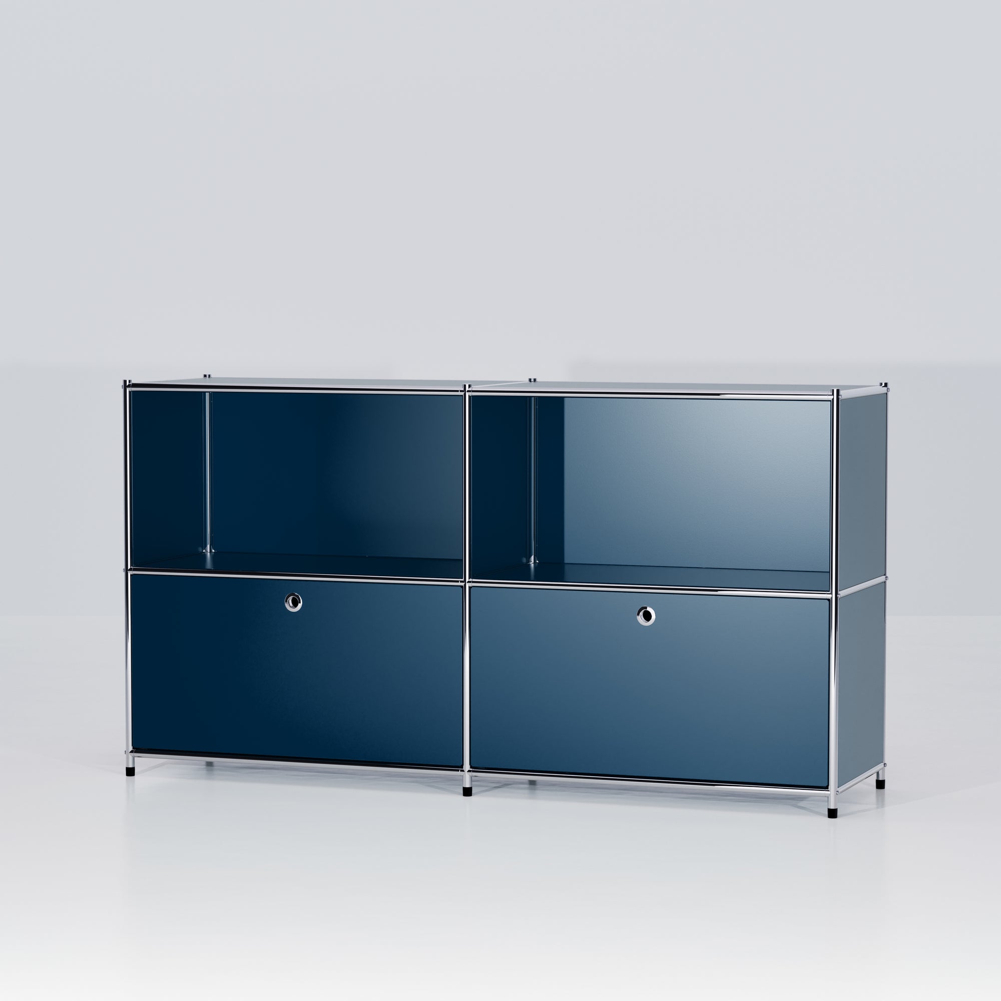 LEBOGU Sideboard