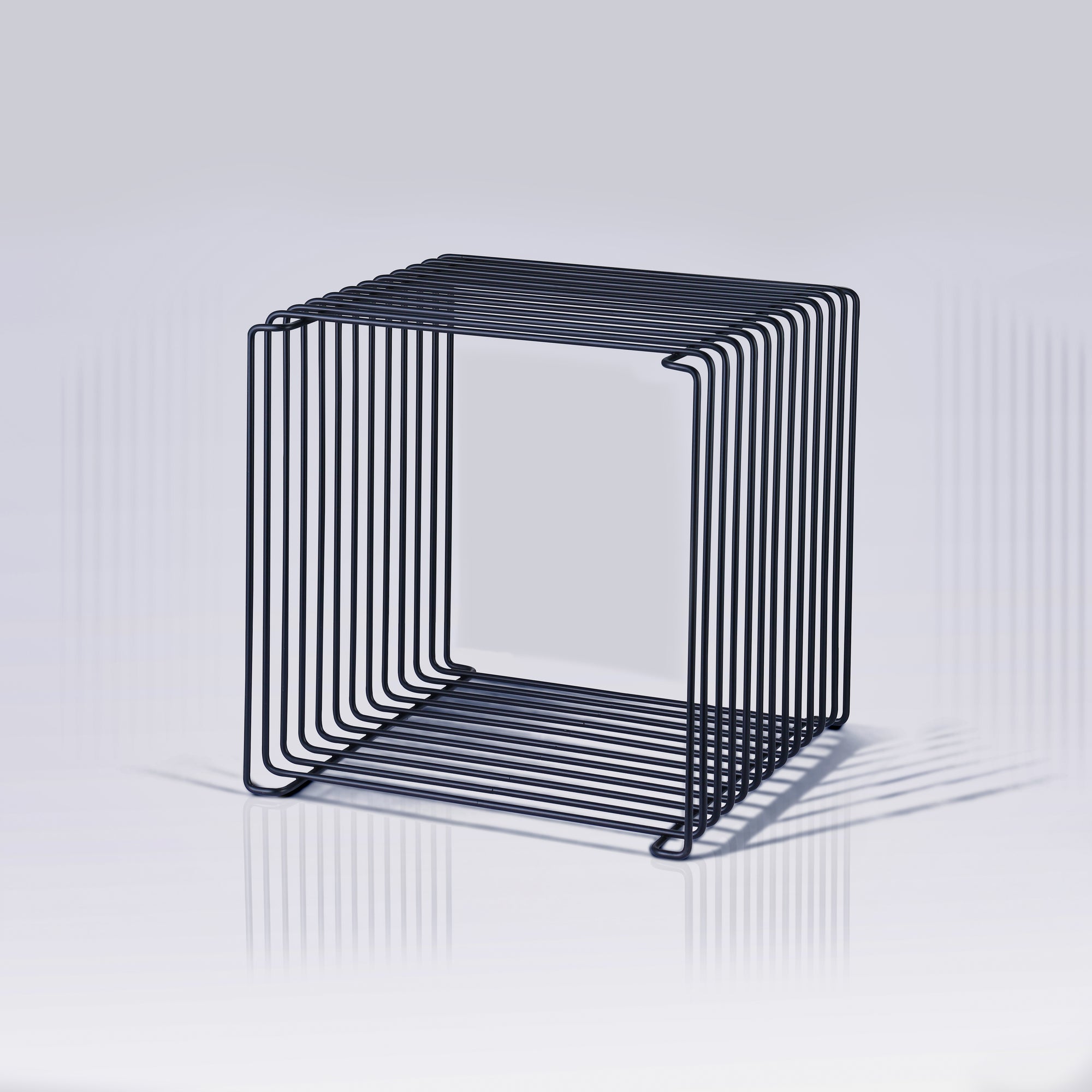 CUWIRE CUBE