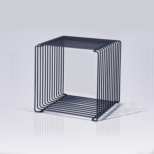 CUWIRE CUBE