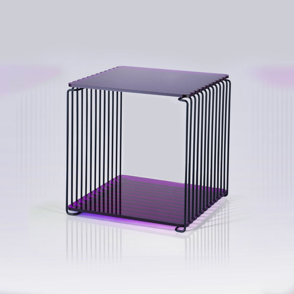 CUWIRE CUBE