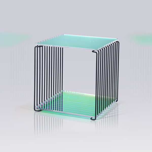 CUWIRE CUBE