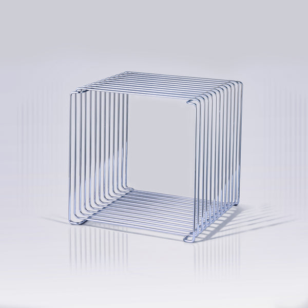 CUWIRE CUBE