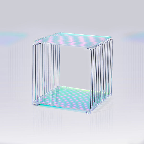 CUWIRE CUBE