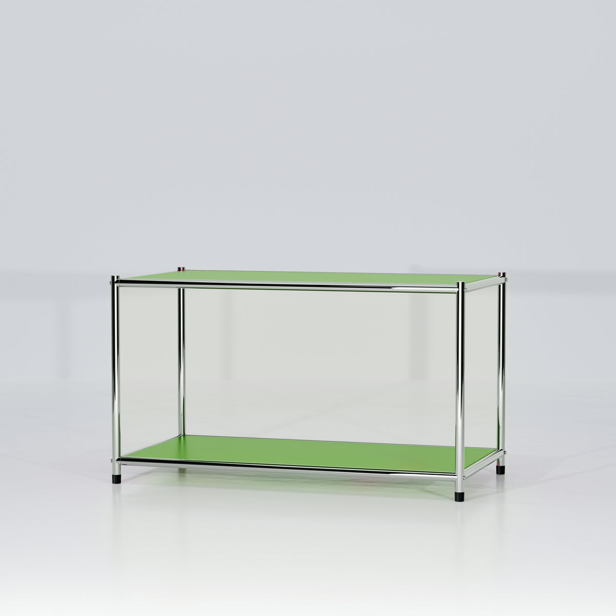 LEBOGU Coffee Table