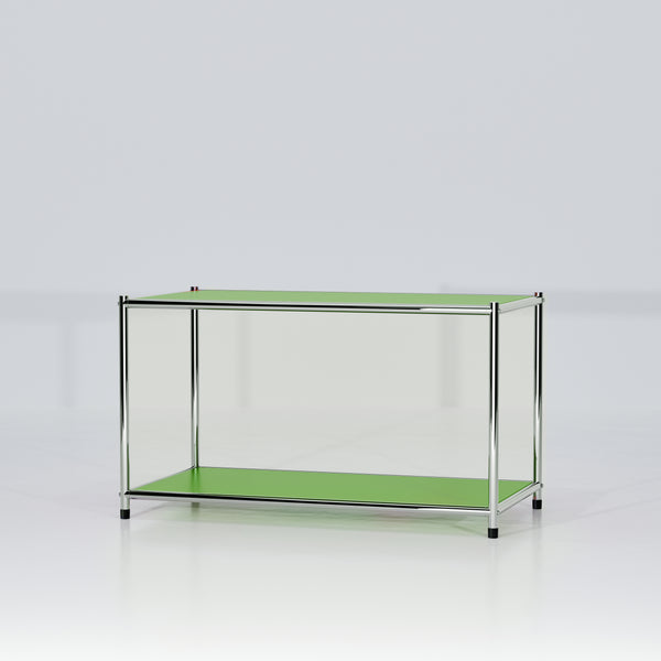 LEBOGU Coffee Table