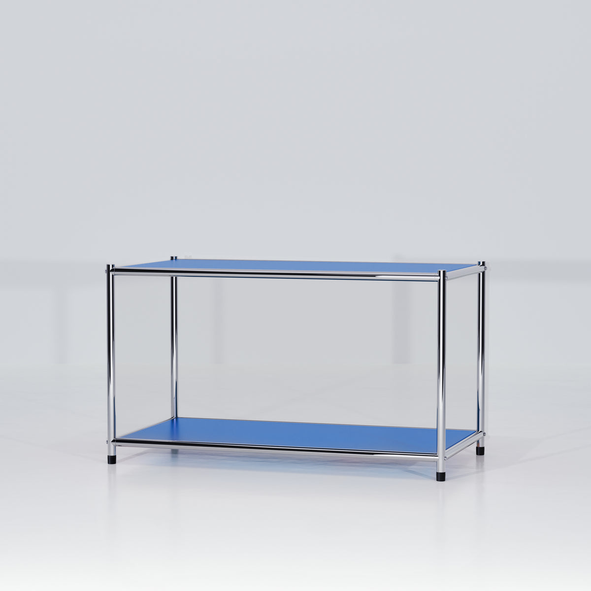 LEBOGU Coffee Table