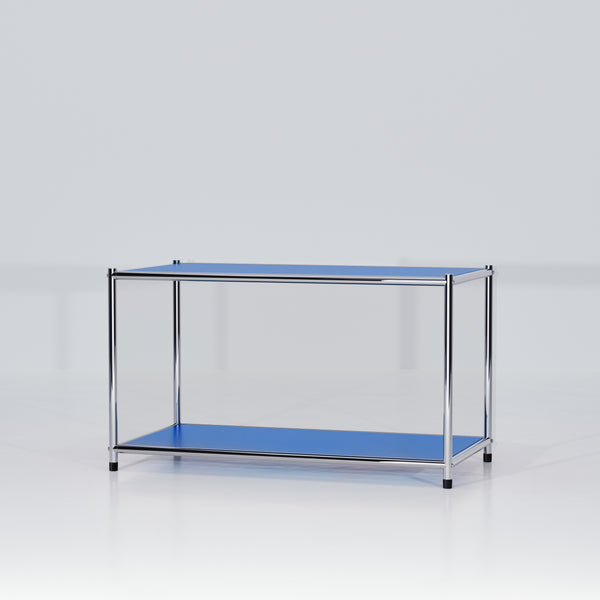 LEBOGU Coffee Table