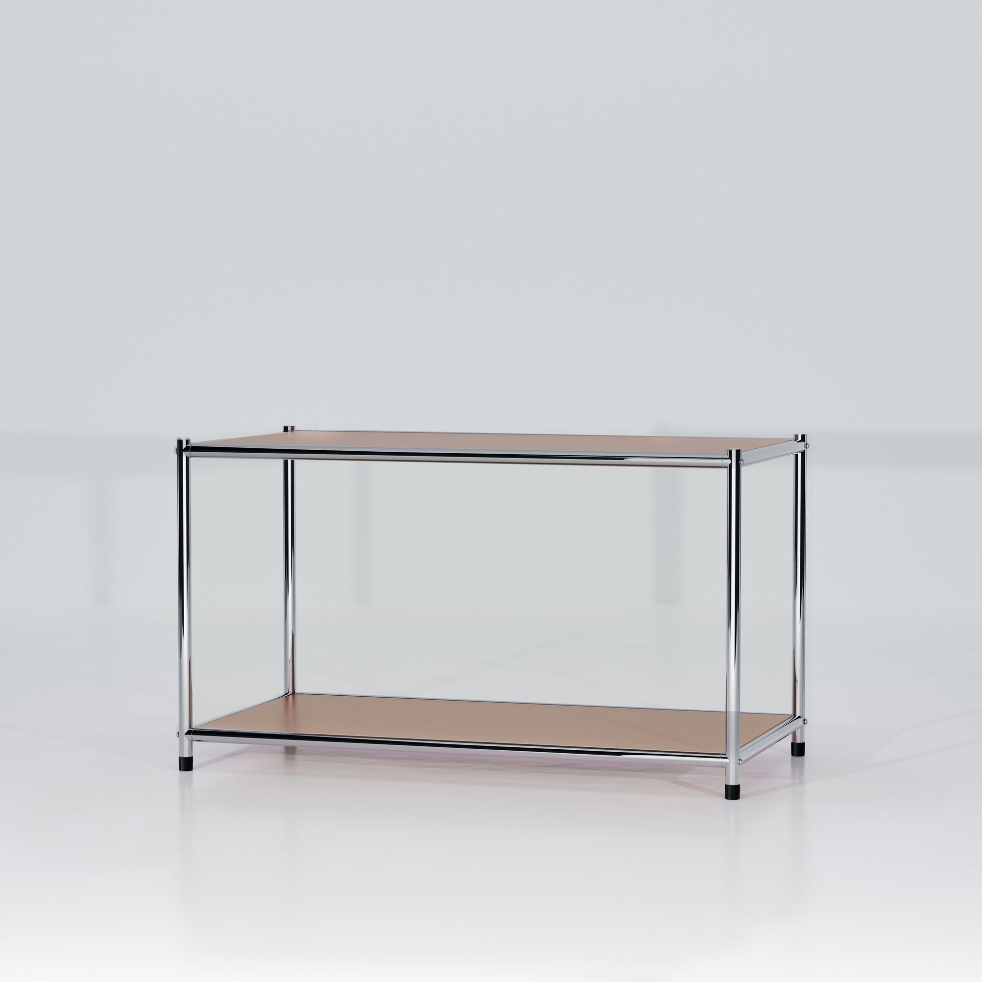 LEBOGU Coffee Table