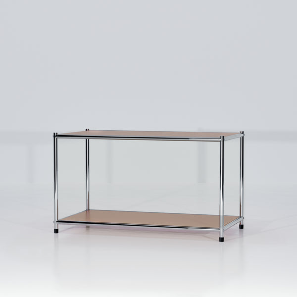 LEBOGU Coffee Table