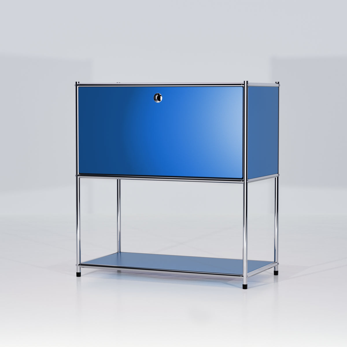 LEBOGU Console Table