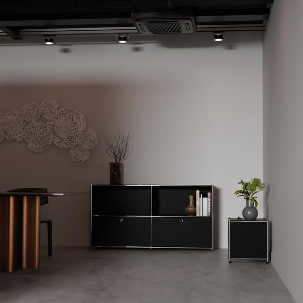 LEBOGU Sideboard