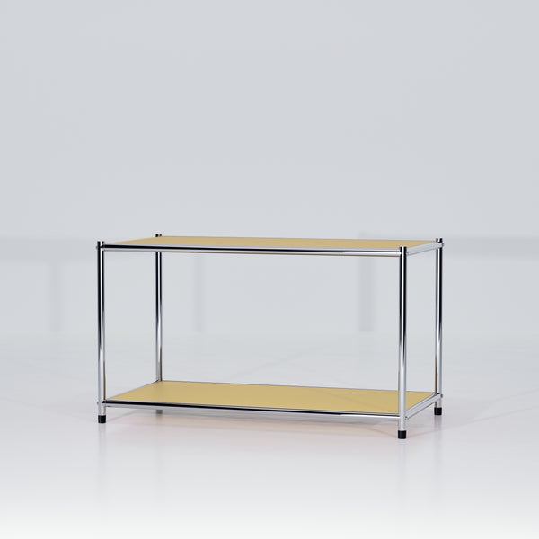 LEBOGU Coffee Table
