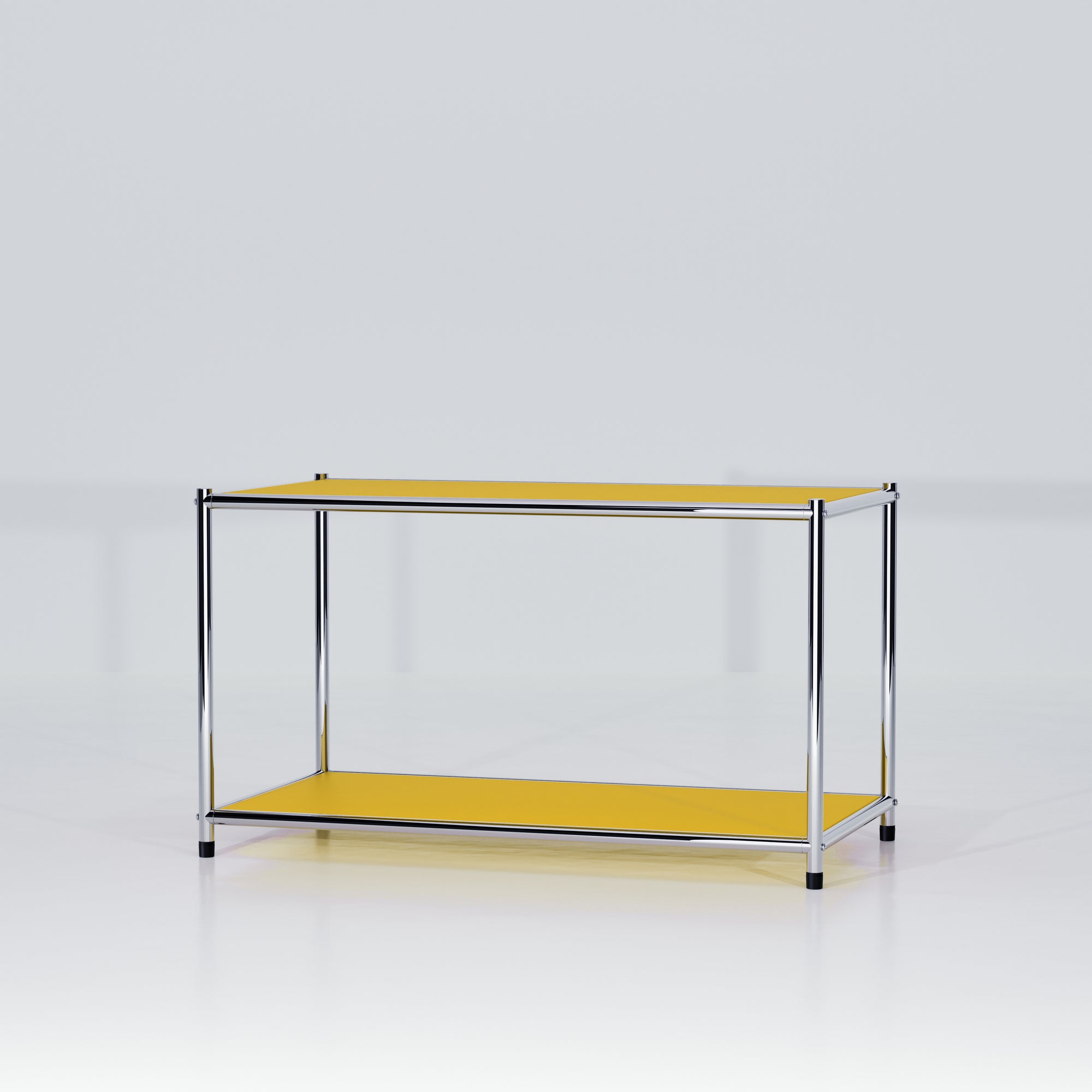 LEBOGU Coffee Table