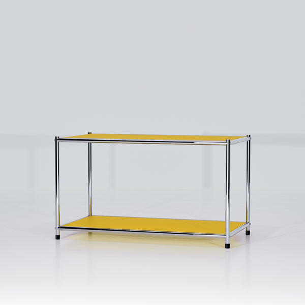 LEBOGU Coffee Table