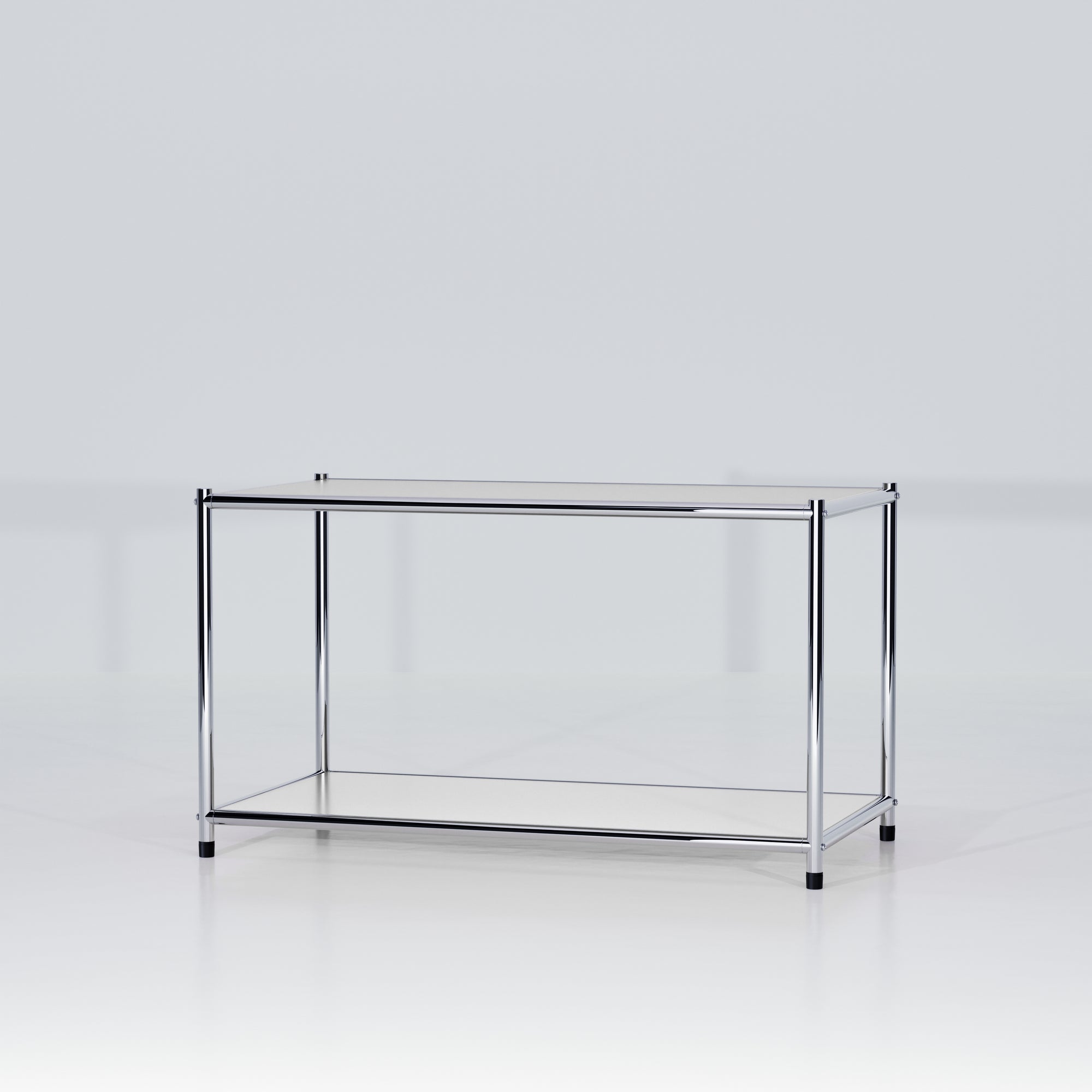 LEBOGU Coffee Table