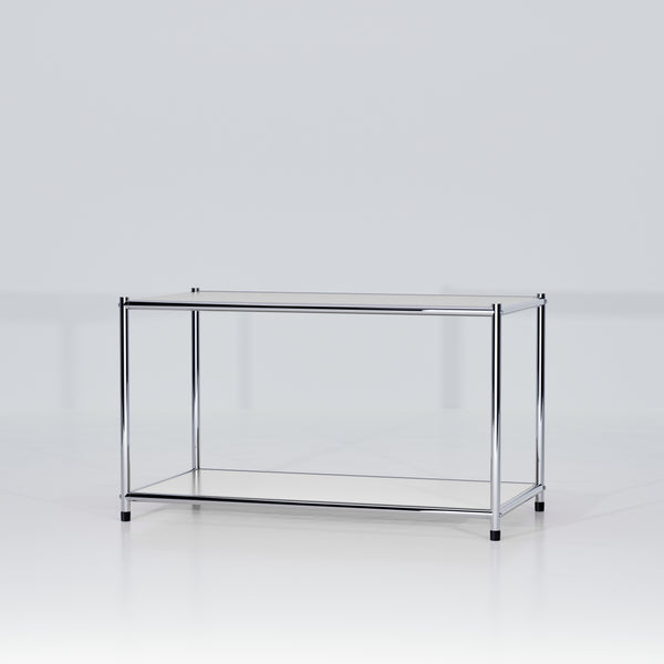 LEBOGU Coffee Table