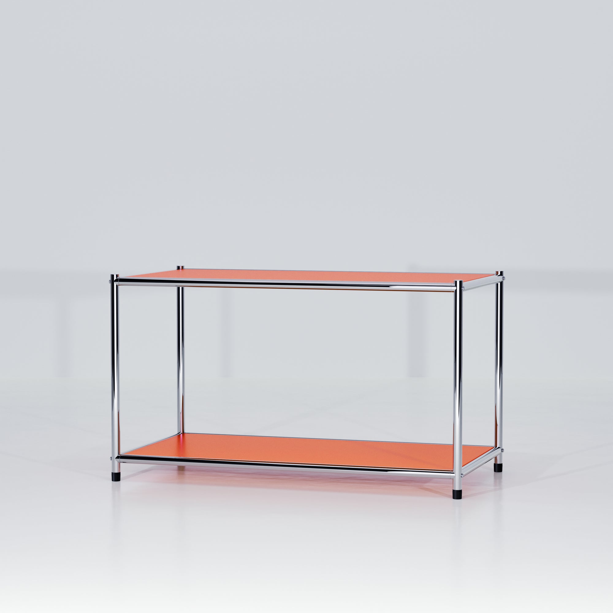 LEBOGU Coffee Table