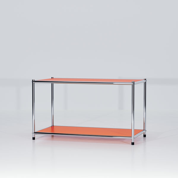LEBOGU Coffee Table