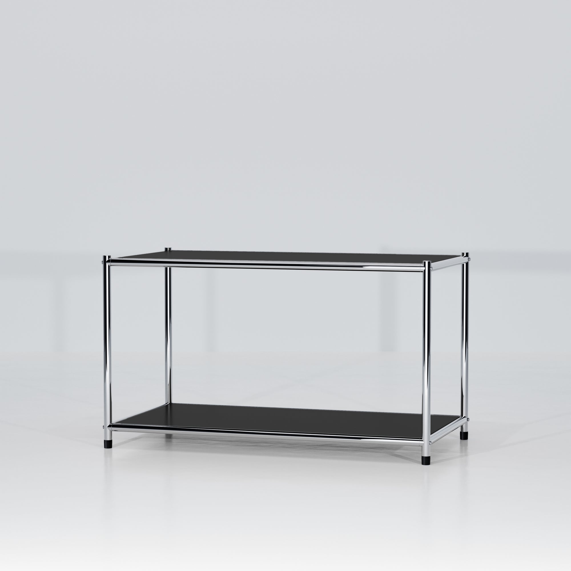 LEBOGU Coffee Table