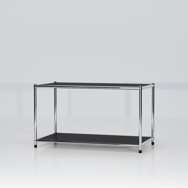 LEBOGU Coffee Table