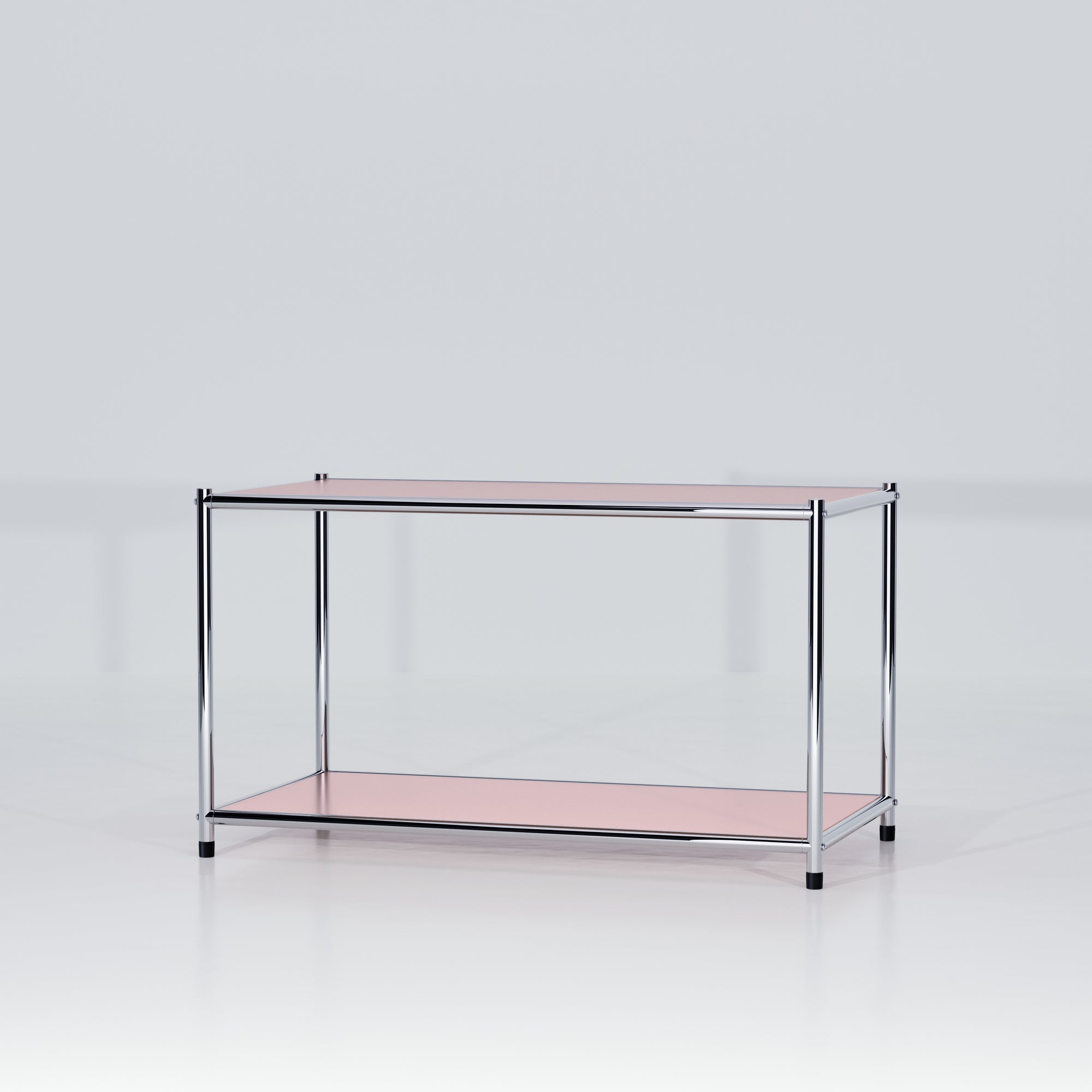 LEBOGU Coffee Table