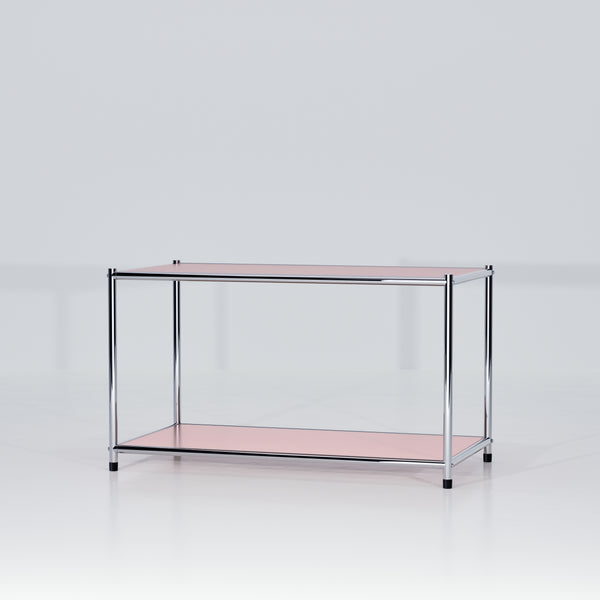 LEBOGU Coffee Table