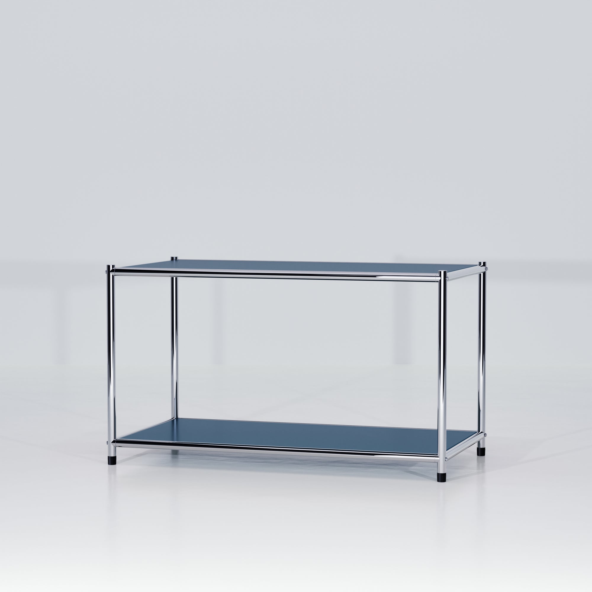 LEBOGU Coffee Table