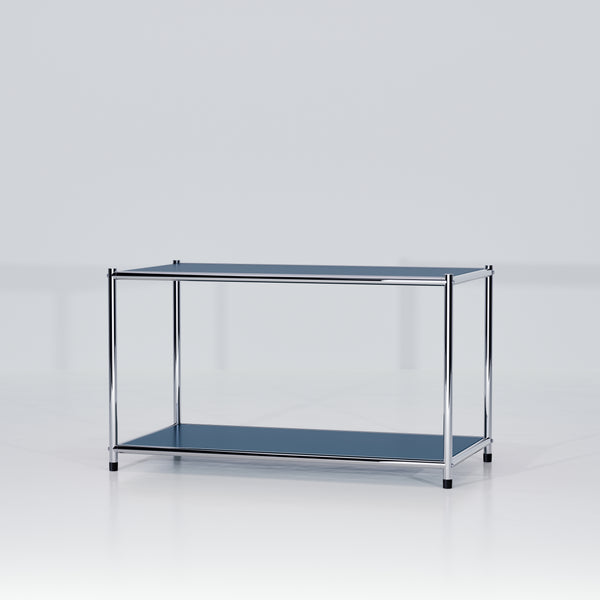 LEBOGU Coffee Table