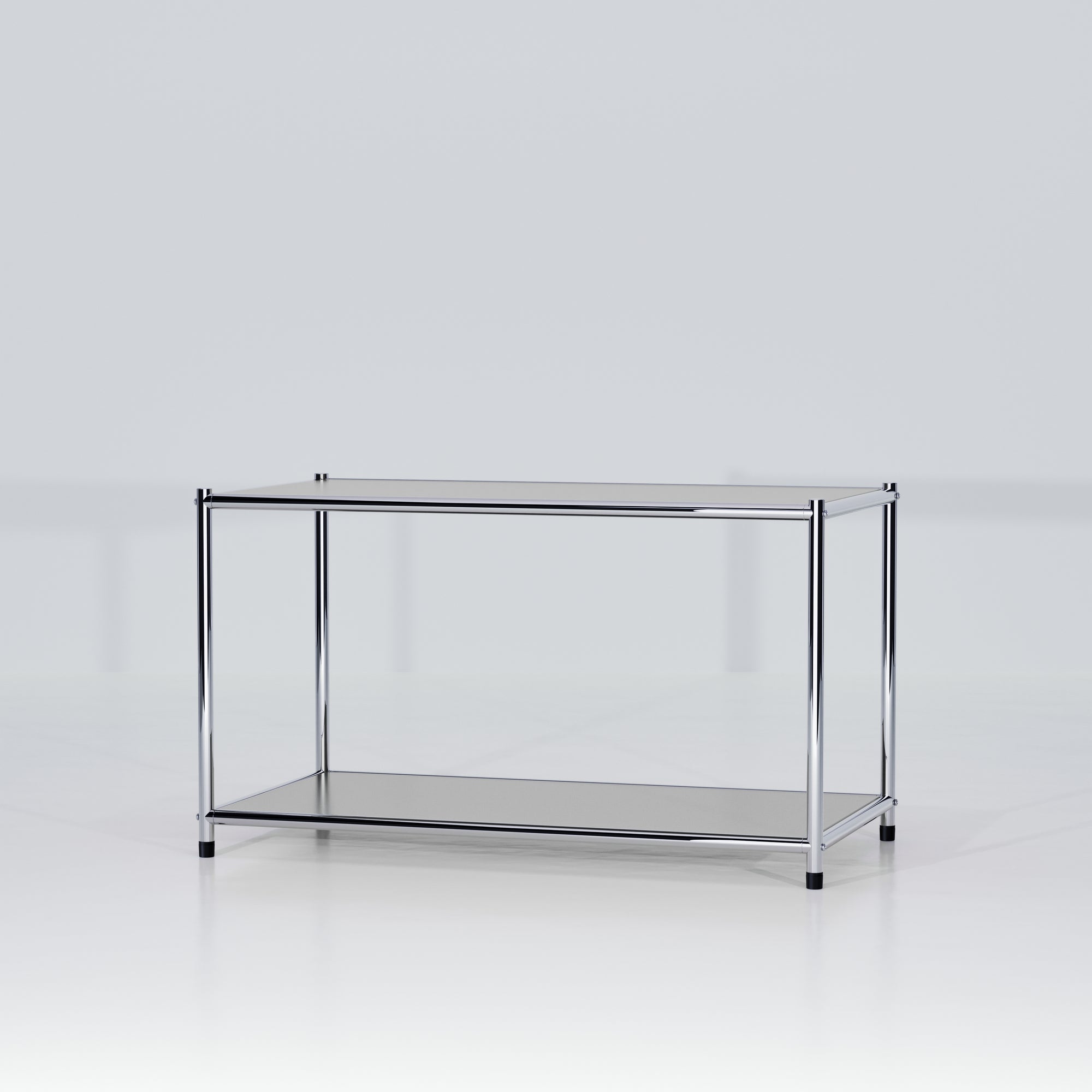 LEBOGU Coffee Table
