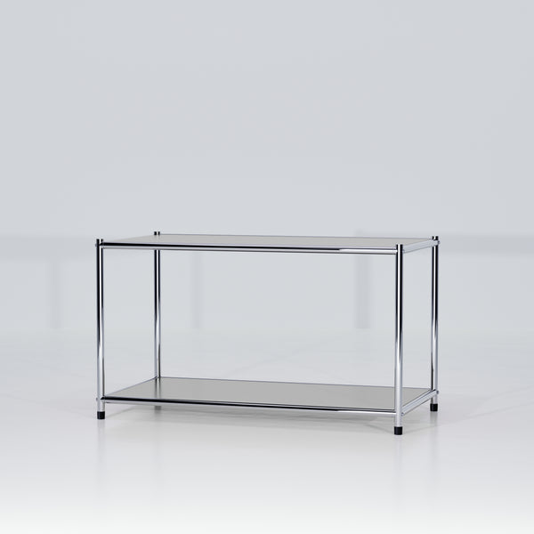 LEBOGU Coffee Table