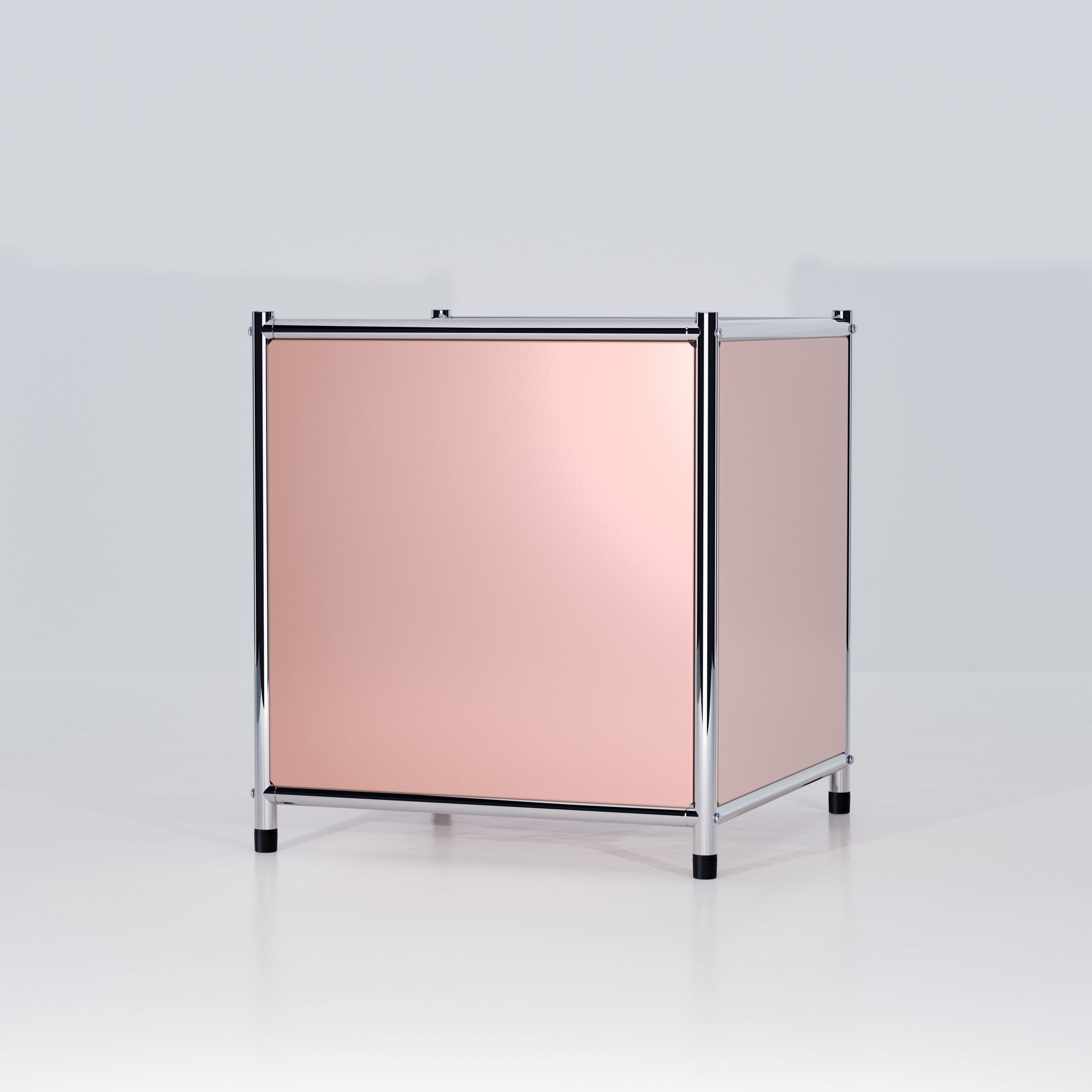 LEBOGU Storage Cube