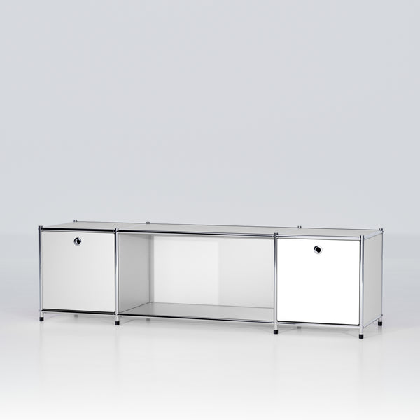 LEBOGU Entertainment Unit