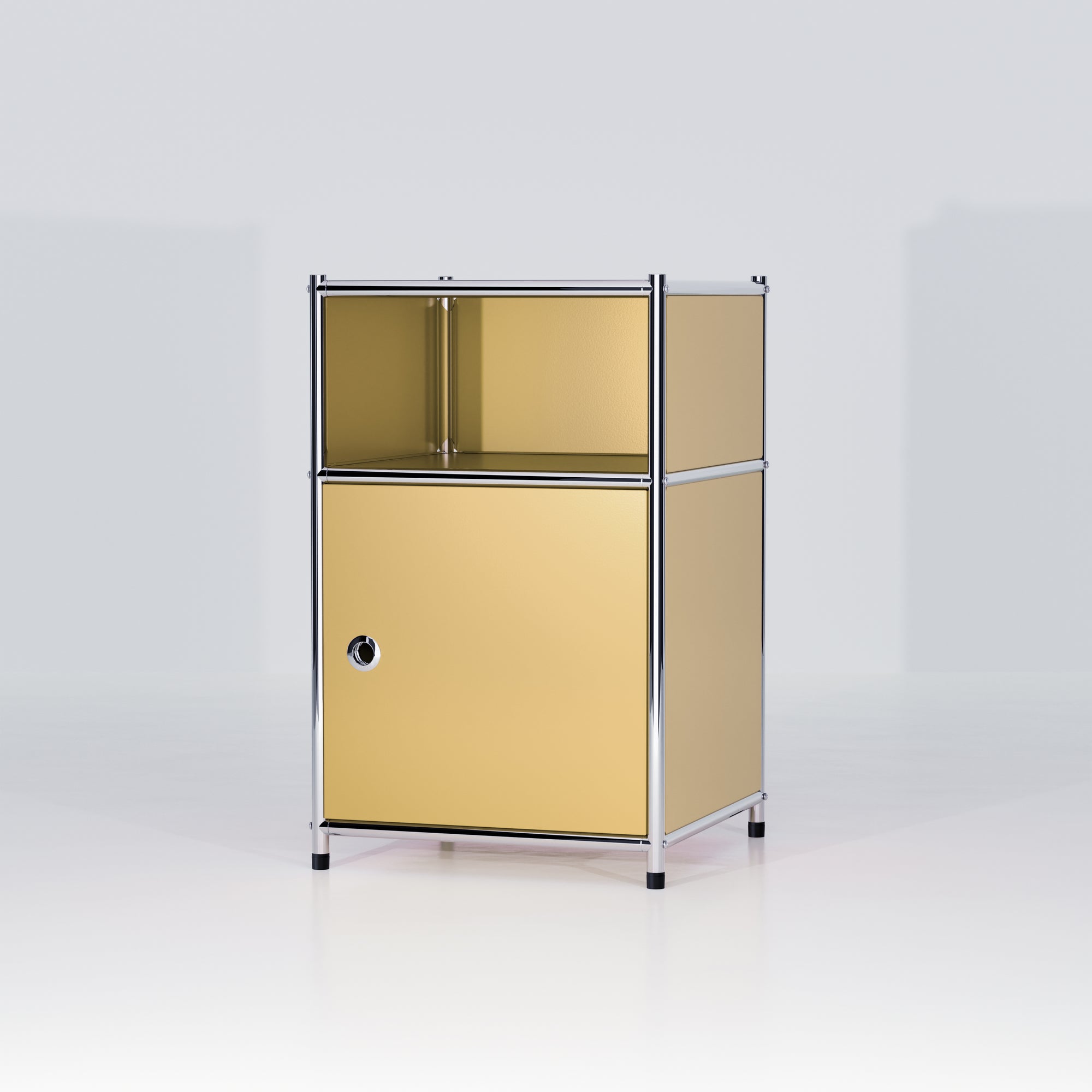 LEBOGU Nightstand