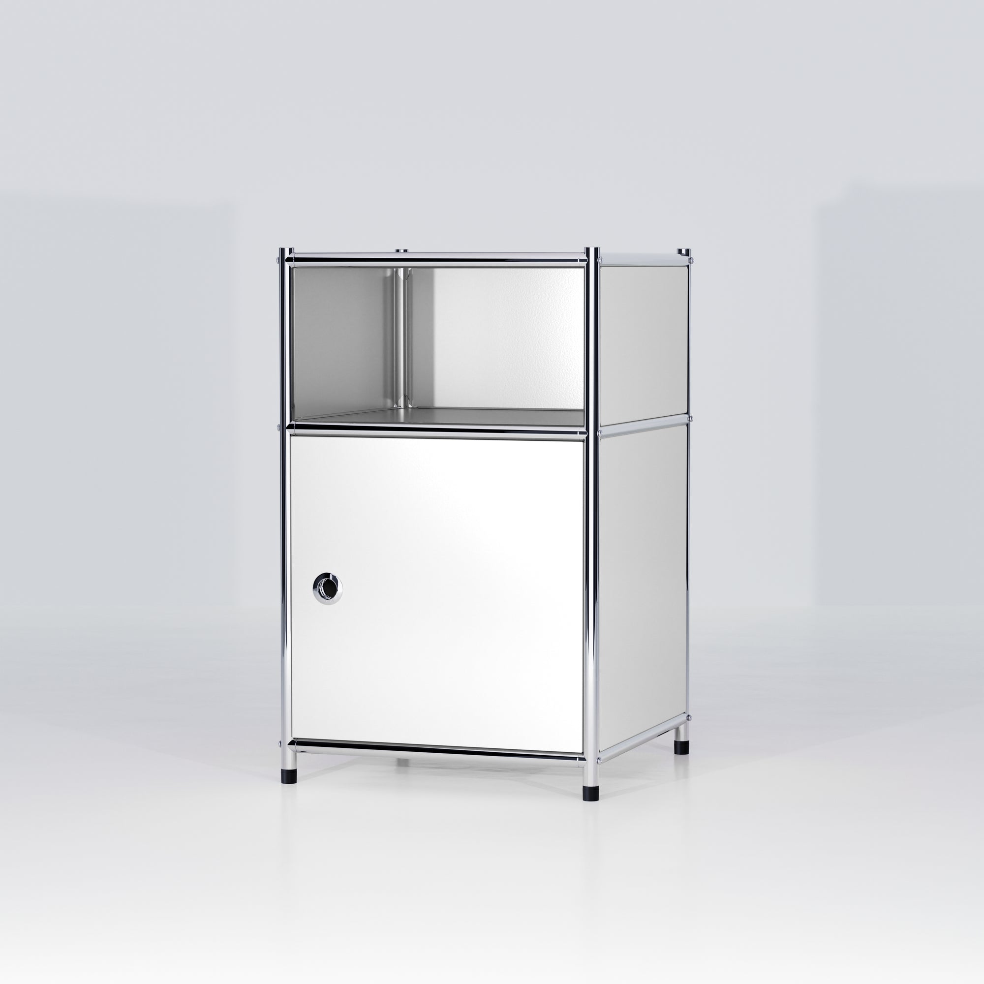 LEBOGU Nightstand