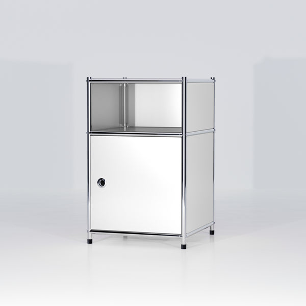 LEBOGU Nightstand