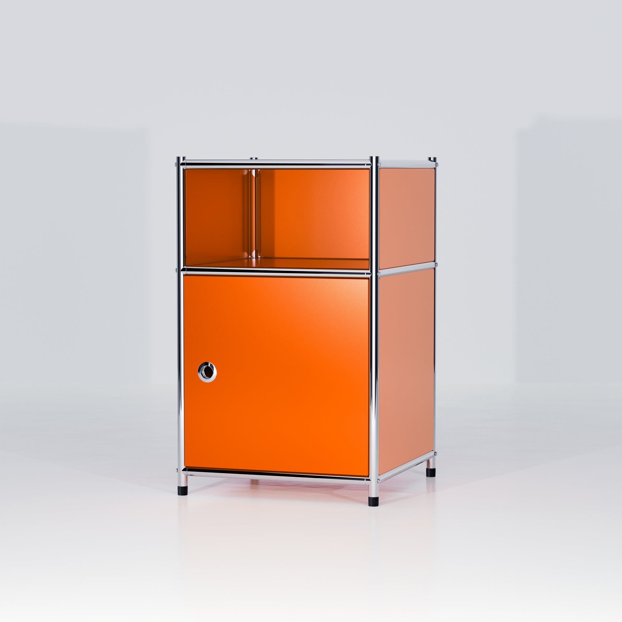 LEBOGU Nightstand