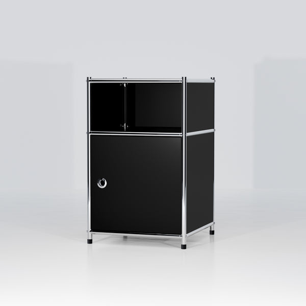 LEBOGU Nightstand