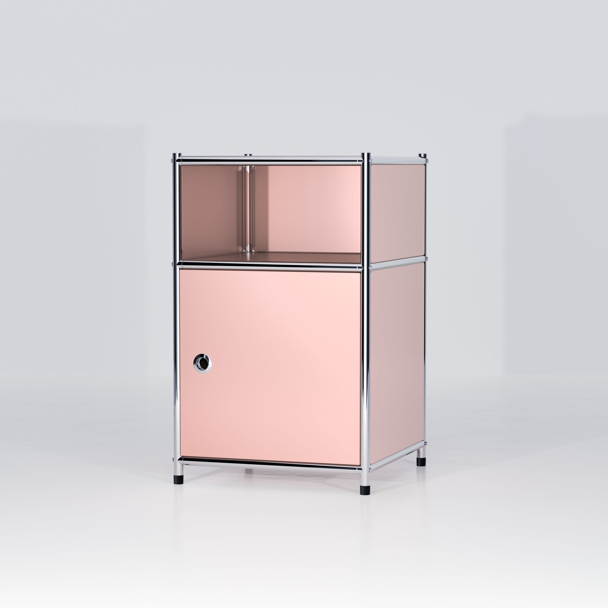 LEBOGU Nightstand
