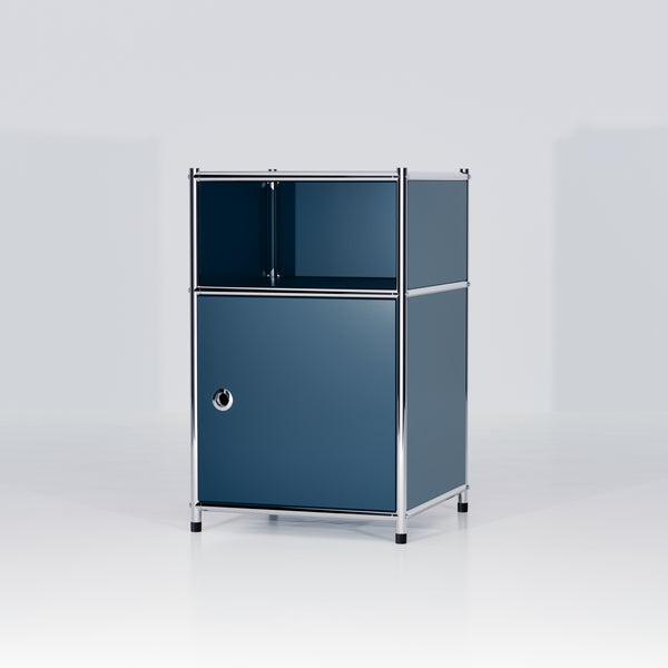 LEBOGU Nightstand