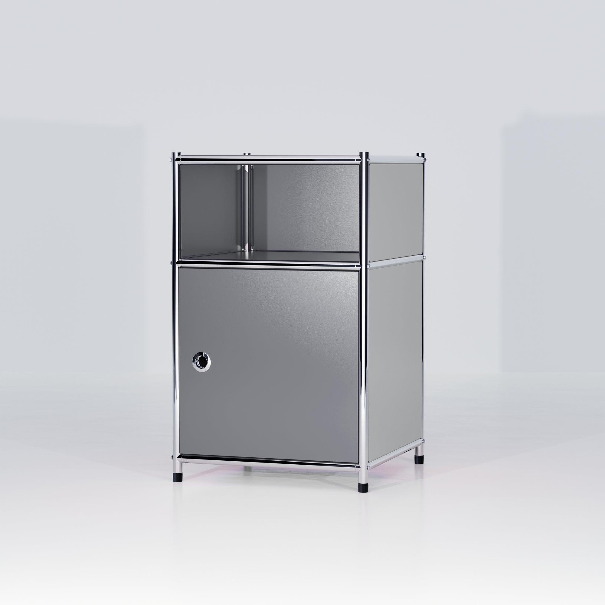 LEBOGU Nightstand