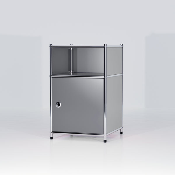 LEBOGU Nightstand