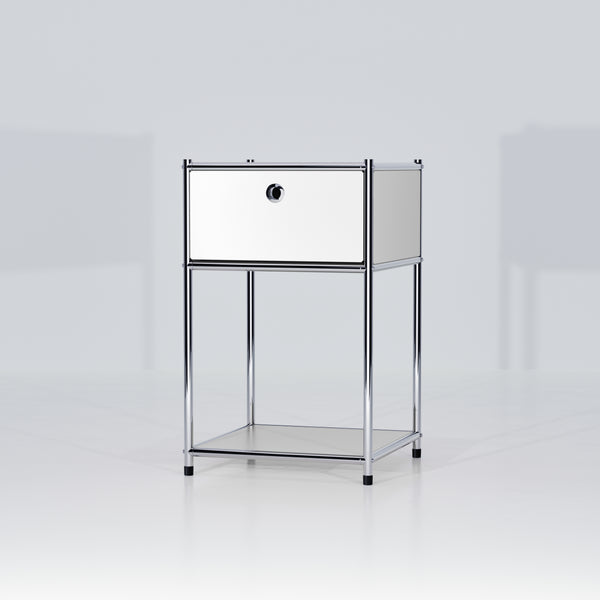 LEBOGU Side Table