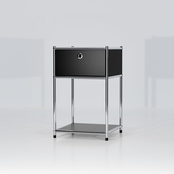LEBOGU Side Table