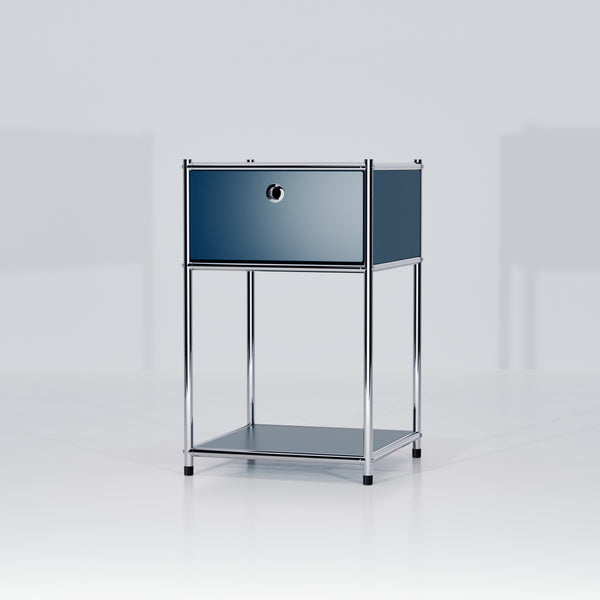 LEBOGU Side Table