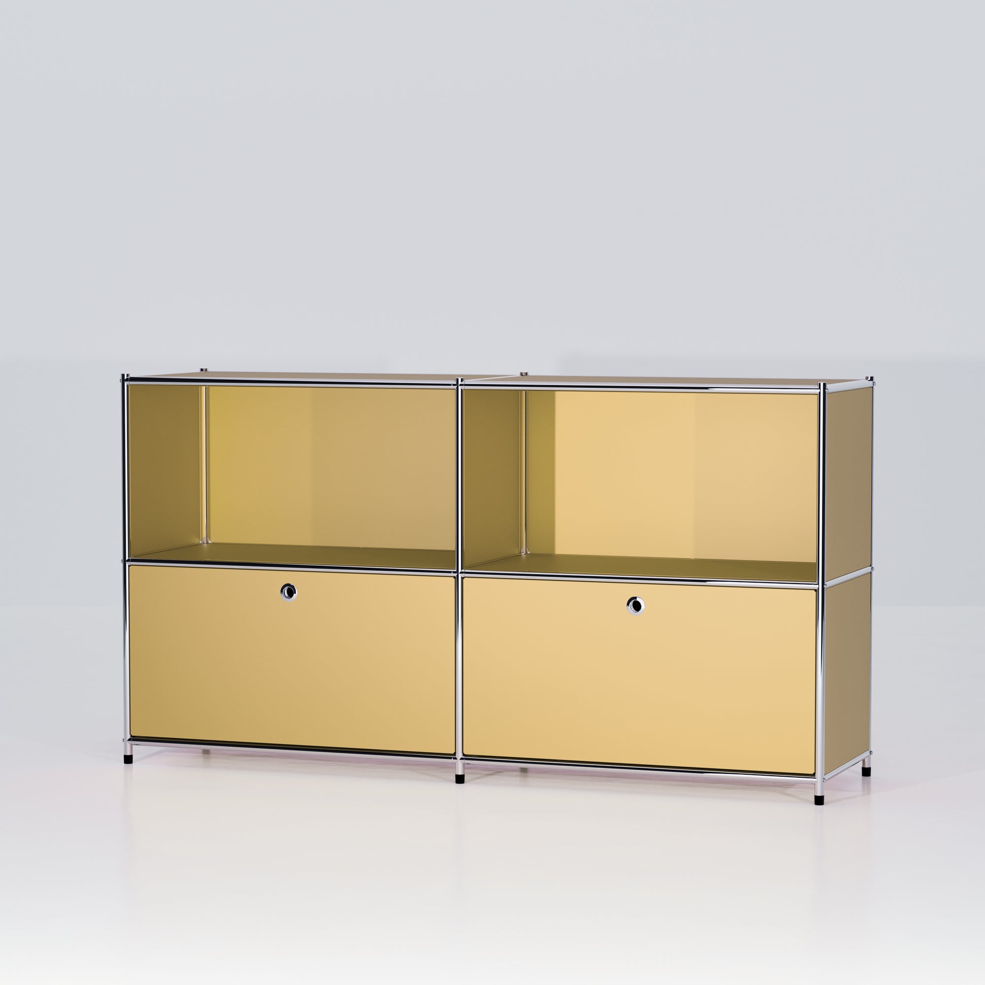 LEBOGU Sideboard